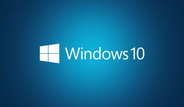 Τέλος από σήμερα τα Windows 10: Η Microsoft σταμάτησε την παγκόσμια υποστήριξή τους