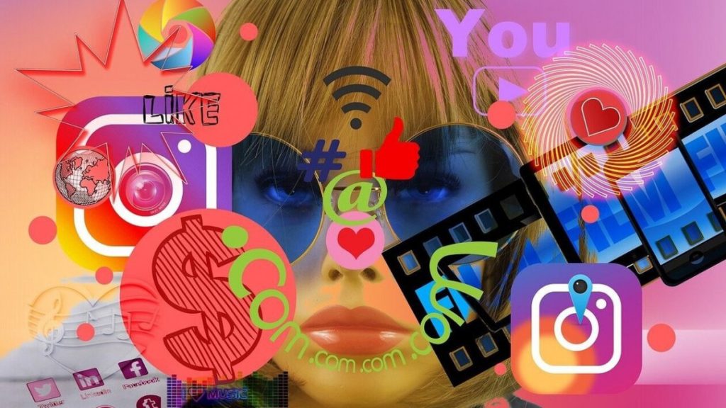Δεν τα λες και λίγα: Οι Έλληνες influencers τζιράρουν 90 εκατ. ευρώ τον χρόνο – Οι πιο πετυχημένοι