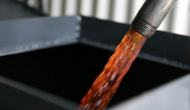 Ξεκινάει η διάθεση του πετρελαίου θέρμανσης: Η τιμή εκκίνησης και ποιοι δικαιούνται το επίδομα