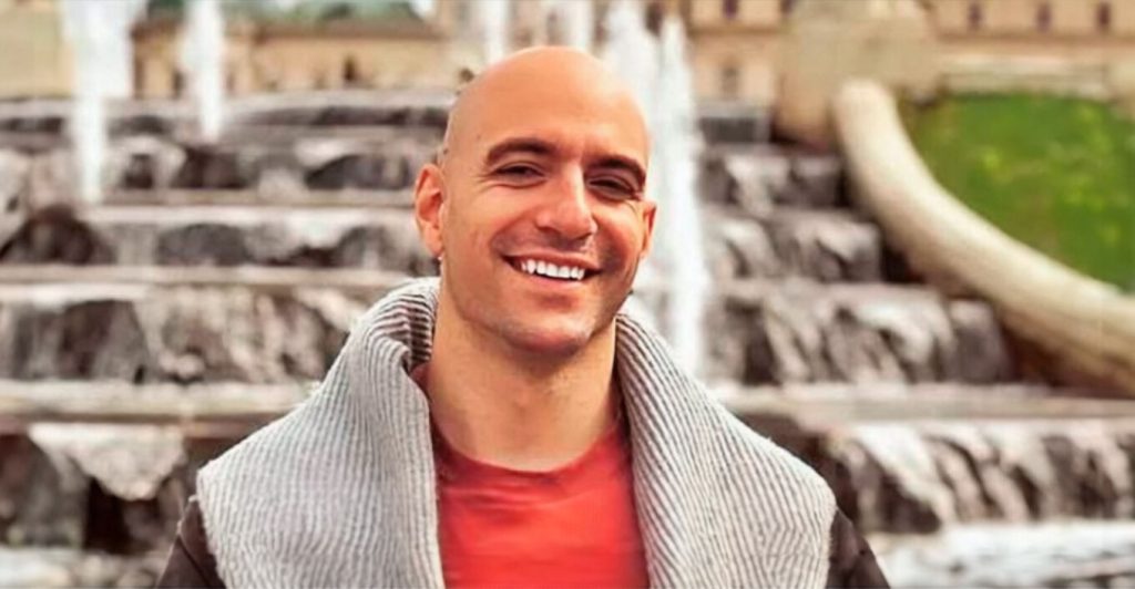 Δολοφονία Γιώργου Λυγγερίδη: Οι συνάδελφοί του τον τιμούν με την δημιουργία προτομής