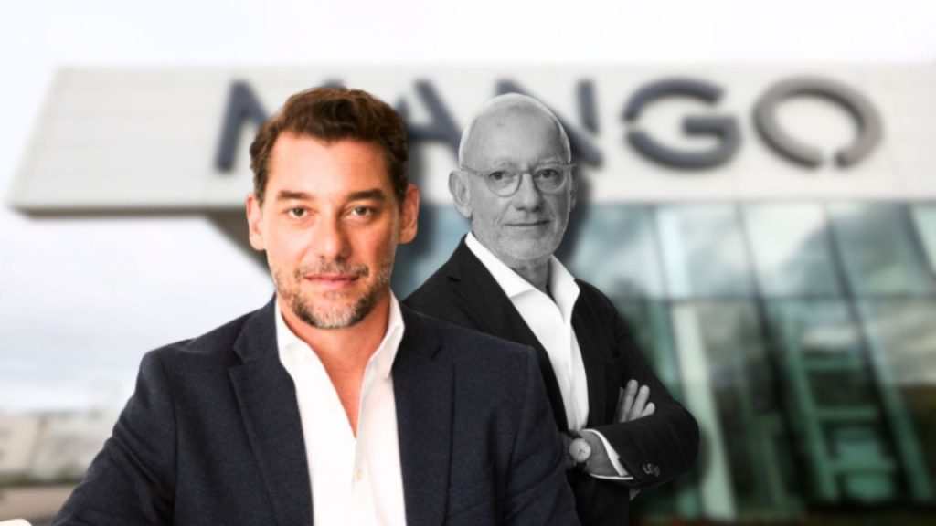 Απίστευτη ανατροπή με τον θάνατο του ιδιοκτήτη της Mango: Δεν σκοτώθηκε σε δυστύχημα, αλλά από τον… γιο του!