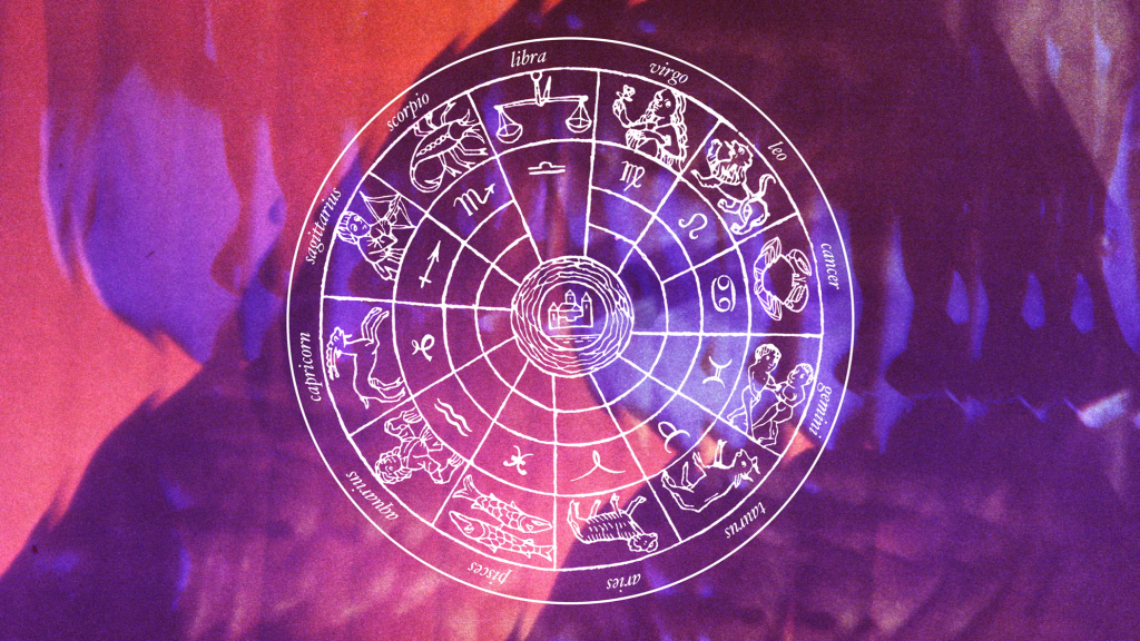 Κράτα σημειώσεις: Αυτή είναι η τυχερή μέρα κάθε ζωδίου μέχρι τις 26 Οκτωβρίου