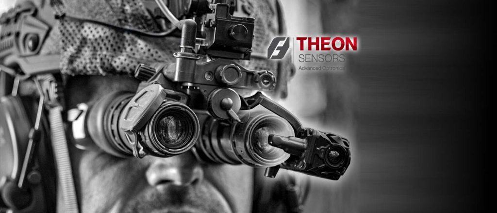 Πωλήσεις 332 εκατ. ευρώ πέτυχε η THEON με συμβάσεις σε χώρες της Ευρώπης και της Ασίας