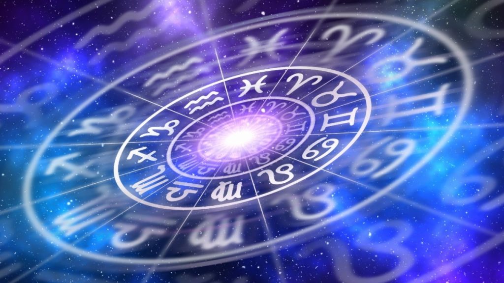 Προσελκύουν τύχη και χρήμα: Τα τρία ζώδια που ευνοούνται περισσότερο από ποτέ αυτή την περίοδο