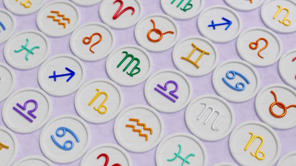 Αυτά είναι τα 4 ζώδια που θα επηρεαστούν περισσότερο από τον ανάδρομο Ερμή