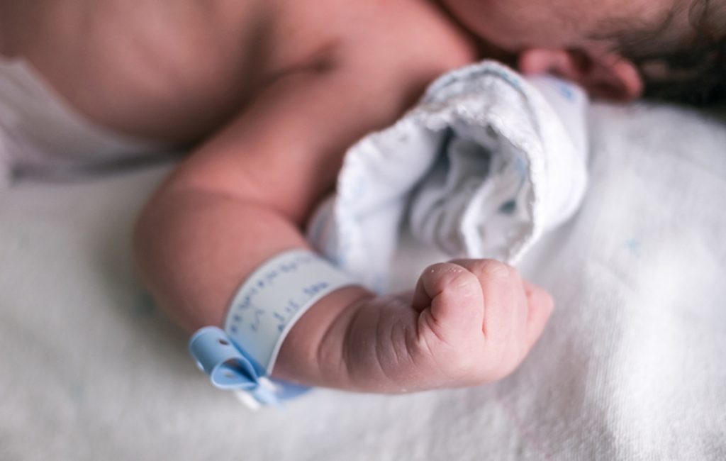 Αυτός είναι ο Δήμος που δίνει επίδομα 1.000 ευρώ για κάθε νέο παιδί που γεννιέται