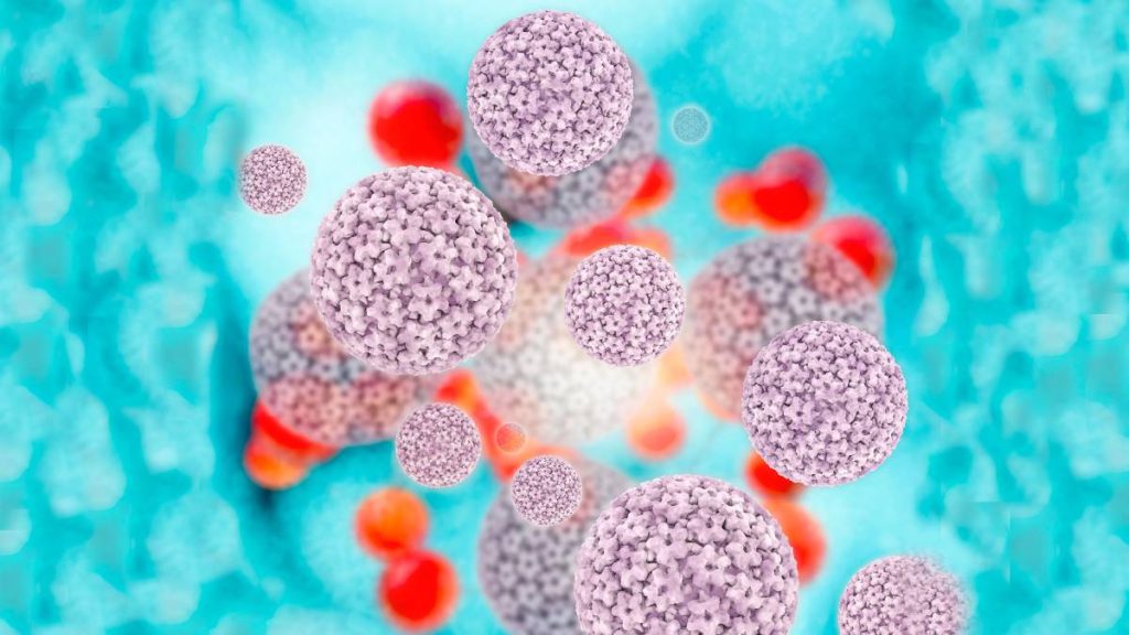 Κονδυλώματα: Οι παράγοντες που αυξάνουν τον κίνδυνο μόλυνσης – Πώς μεταδίδονται