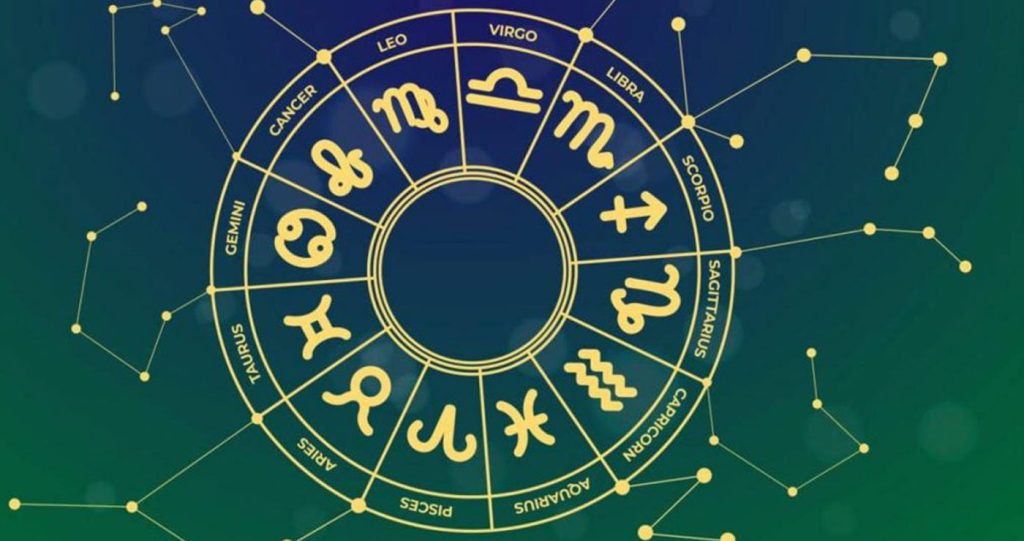 Τα λες και άτυχα: Αυτά είναι τα δύο ζώδια που θα αντιμετωπίσουν δυσκολίες αυτή την εβδομάδα