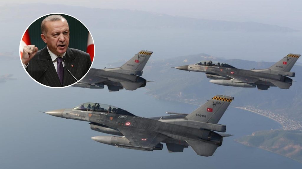 ΕΕ κατά της Τουρκίας: «Αμφισβητεί τα κυριαρχικά δικαιώματα των Ελλήνων – Αδυνατεί να βρει λύση στο Κυπριακό»