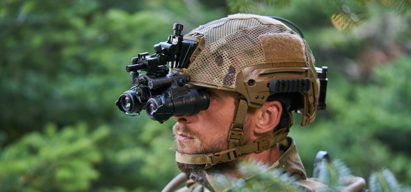 Η THEON αυξάνει την εκτίμηση εσόδων για το Οικονομικό Έτος 2025