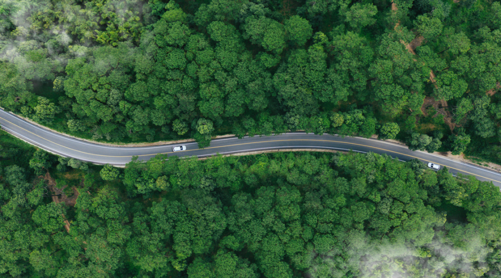 ΔΕΠΑ Εμπορίας: Από το φυσικό αέριο στην καθετοποίηση και τη διαφοροποίηση