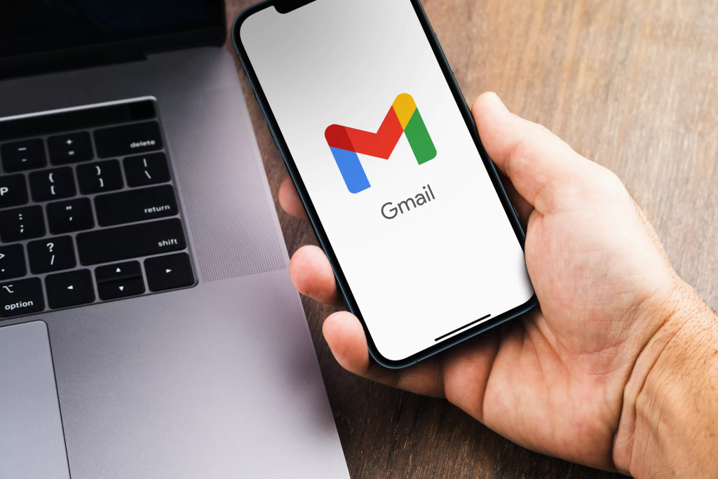 Η Google ξεκίνησε τη διαγραφή λογαριασμών Gmail: Τι πρέπει να κάνετε για να τον κρατήσετε ενεργό