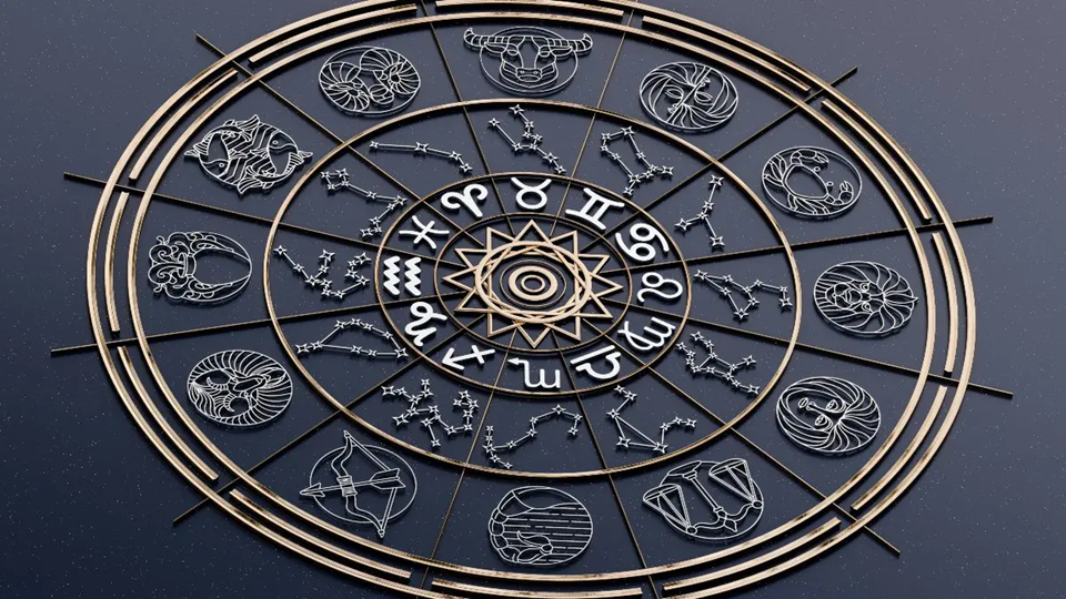 Θα έχουν επιστροφές στη ζωή τους: Τα τρία ζώδια που πρέπει να περιμένουν εξελίξεις μέχρι τέλος Νοεμβρίου