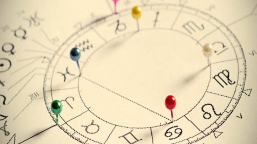 Τα λες και… νυχτοπούλια: Αυτά είναι τα τέσσερα ζώδια που τους αρέσει να κοιμούνται αργά