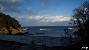 Μικρό τσουνάμι έπληξε τη βόρεια ακτή της Ιαπωνίας μετά τον ισχυρό σεισμό των 6,7 Ρίχτερ