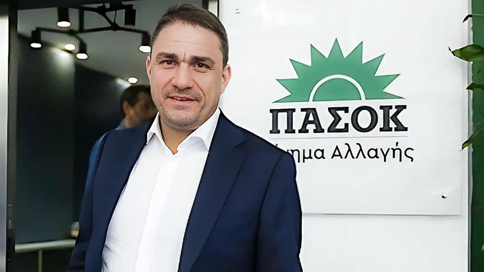 Κ.Τσουκαλάς: «O Κ.Μητσοτάκης να μας ενημερώσει γιατί δεν πήγε στη Βουλή και στο συνέδριο της ΚΕΔΕ – Τι φοβήθηκε;»