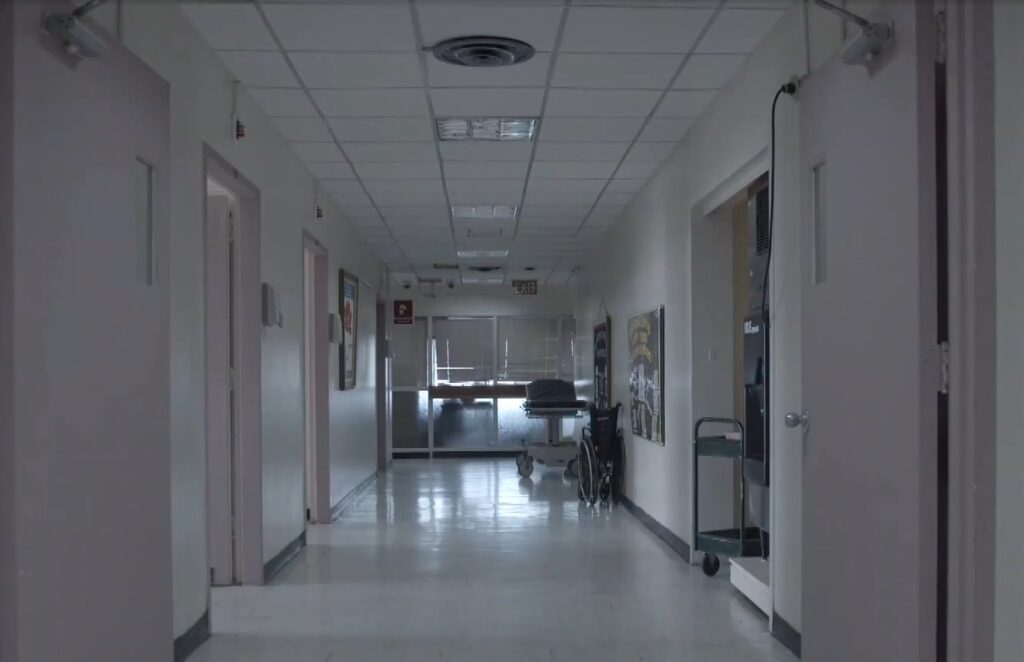 Πέντε ισχυροί «μνηστήρες» για το νέο Αντικαρκινικό Νοσοκομείο Θεσσαλονίκης – Έργο 350 εκατ. ευρώ μέσω ΣΔΙΤ