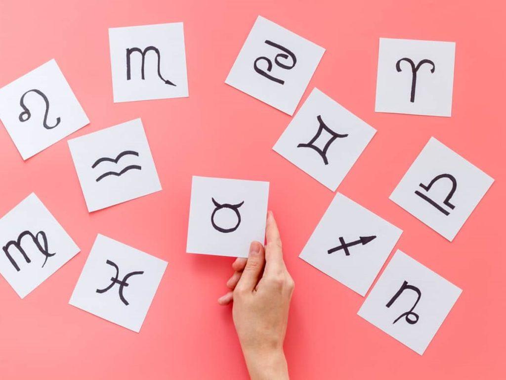 «Θα την βάλουν την κουλούρα»: Τα τρία ζώδια που είναι πιθανότερο να παντρευτούν το 2026