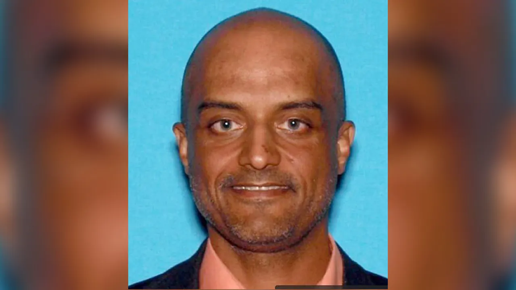 «Μας ανάγκαζε σε 500 push-ups για να πληρωθούμε»: Νέα στοιχεία για τη δολοφονία του Tushar Atre στην Καλιφόρνια