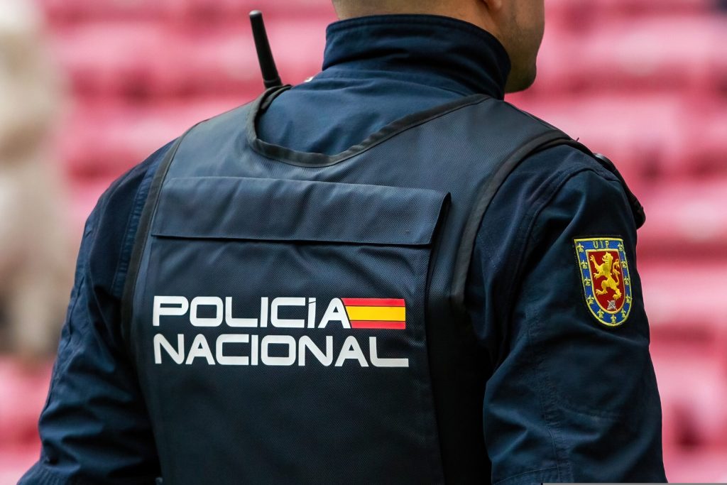 Ισπανία: Οι Αρχές εξάρθρωσαν διεθνές κύκλωμα εμπορίας παιδιών – 11 συλλήψεις