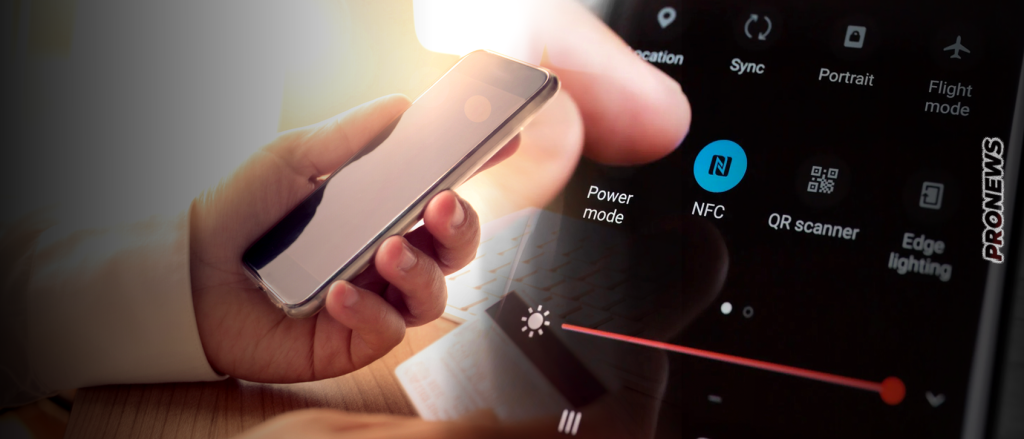 Η νέα απάτη στα Android κινητά τηλέφωνα που αδειάζει τραπεζικούς λογαριασμούς