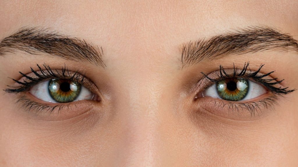 Αυτές είναι οι τέσσερις πιο συχνές οφθαλμικές παθήσεις στην τρίτη ηλικία