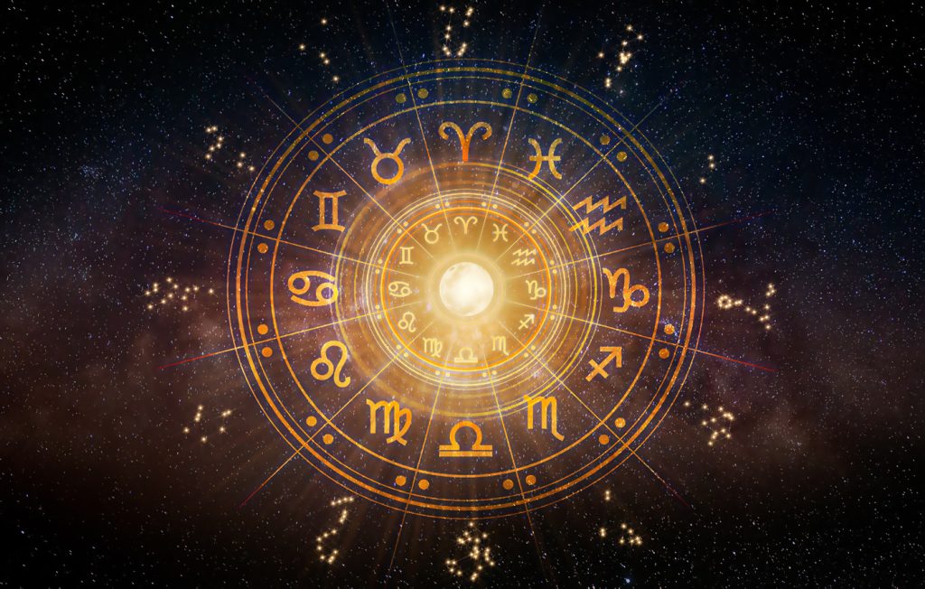 Θα ευνοηθούν στα επαγγελματικά τους: Τα δύο ζώδια που θα αγγίξουν την κορυφή μέχρι τέλος του 2025