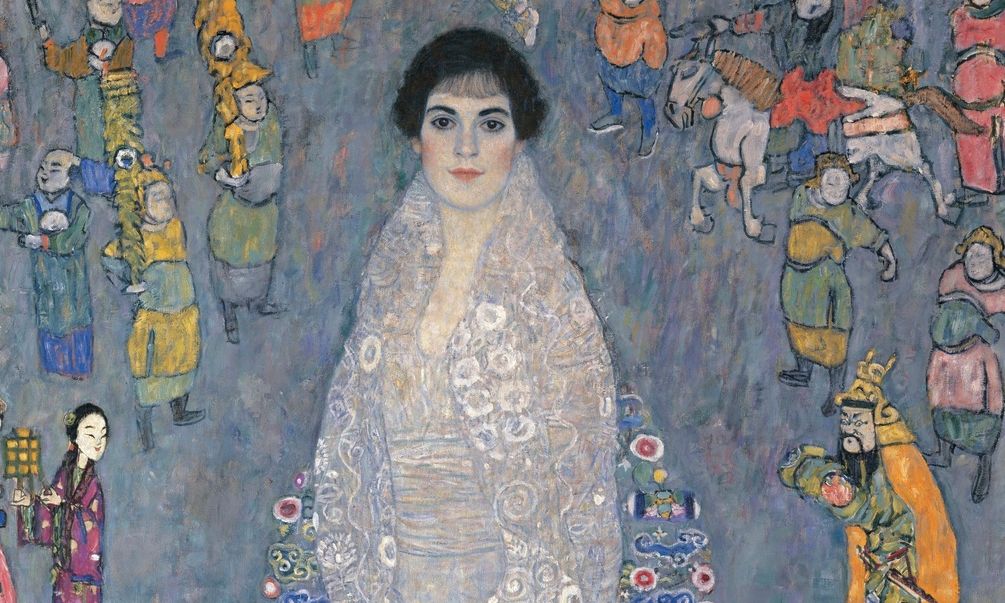 Ο δεύτερος ακριβότερος πίνακας που βγήκε ποτέ στο «σφυρί»: Έργο του Κλιμτ πουλήθηκε για 236,4 εκατ. δολάρια!
