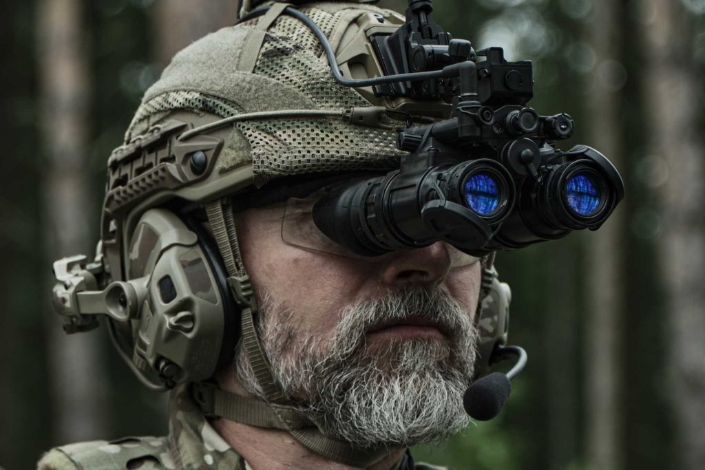 THEON: Ανακοίνωσε πως έλαβε πρόσκληση από τον OCCAR για υπογραφή τροποποίησης υφιστάμενης σύμβασης