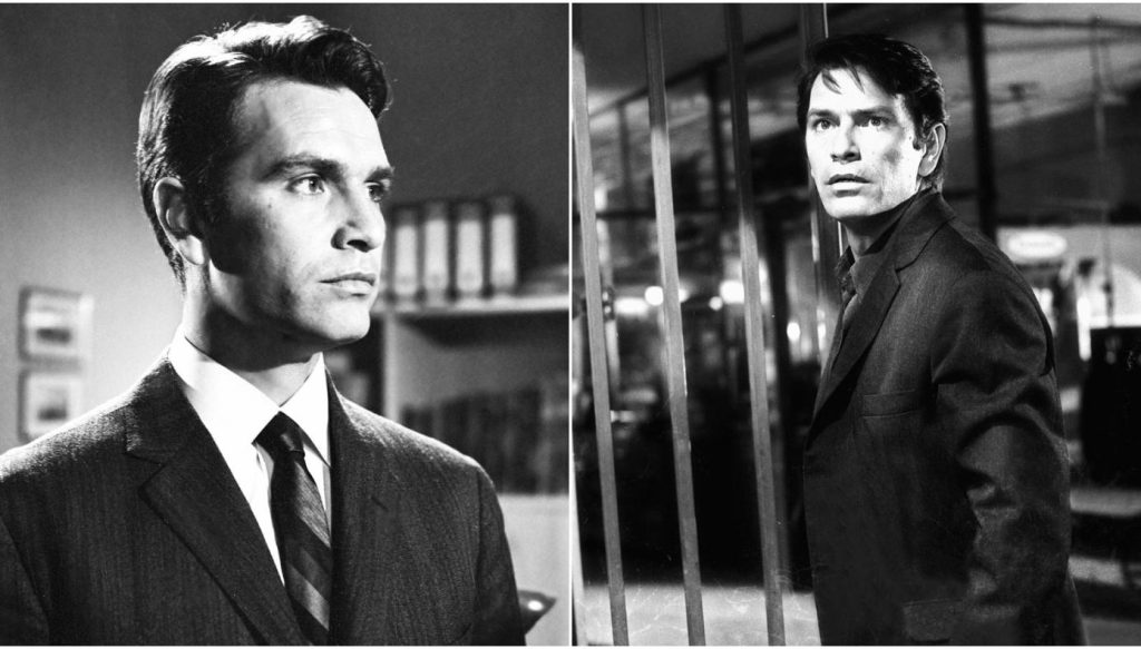 Η ανάρτηση της Φίνος Φιλμ για την Παγκόσμια Ημέρα του Άντρα (βίντεο)