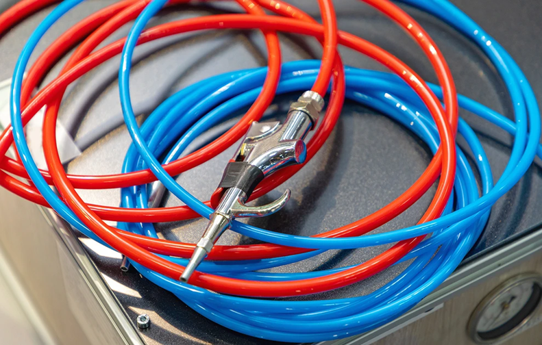 Φρικτός θάνατος 15χρονου στην Τουρκία από εισαγωγή αέρα υψηλής πίεσης στον πρωκτό του