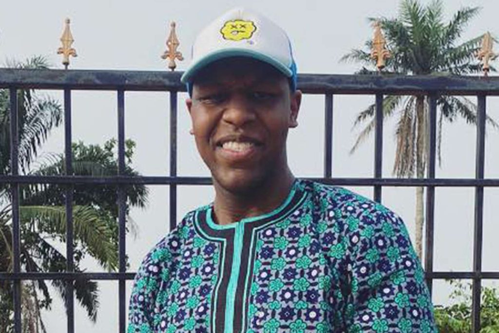 «Έφυγε» από την ζωή ο μαχητής του ΜΜΑ Άιζακ Τζόνσον μετά τον σοβαρό τραυματισμό του στο ματς με τον Μ.Αλεξαντρόφσκι