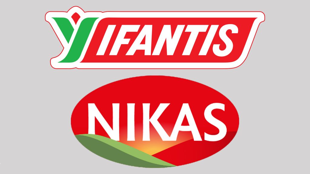 Η Επιτροπή Ανταγωνισμού ενέκρινε την εξαγορά της «Νίκας» από την «Υφαντής»