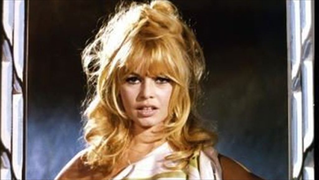 Η Μπριζίτ Μπαρντό ξανά στο νοσοκομείο