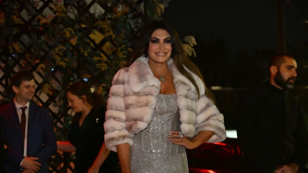 Κ.Γκίλφοϊλ: «Ο Κ.Αργυρός έχει ένα απίστευτο ταλέντο – Ανυπομονώ να τον καλωσορίσω πίσω στην Αθήνα» (βίντεο)