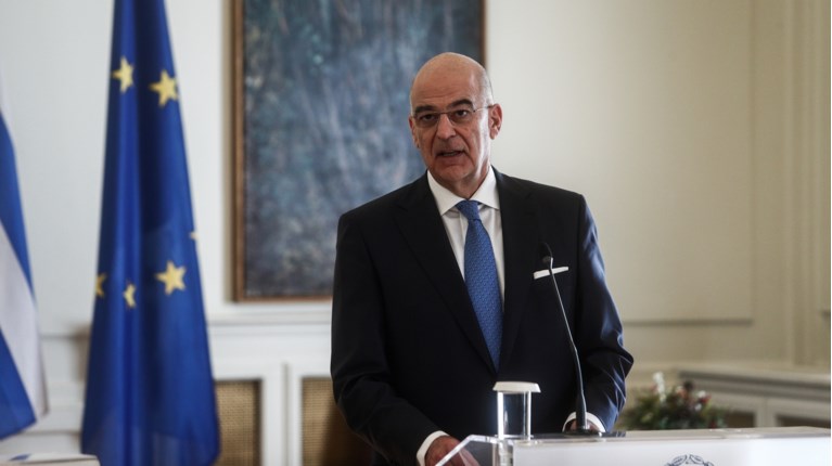 Τριήμερο πένθος στις Ένοπλες Δυνάμεις με εντολή Ν.Δένδια για τον θάνατο του 19χρονου ΕΠΟΠ στη Ρόδο