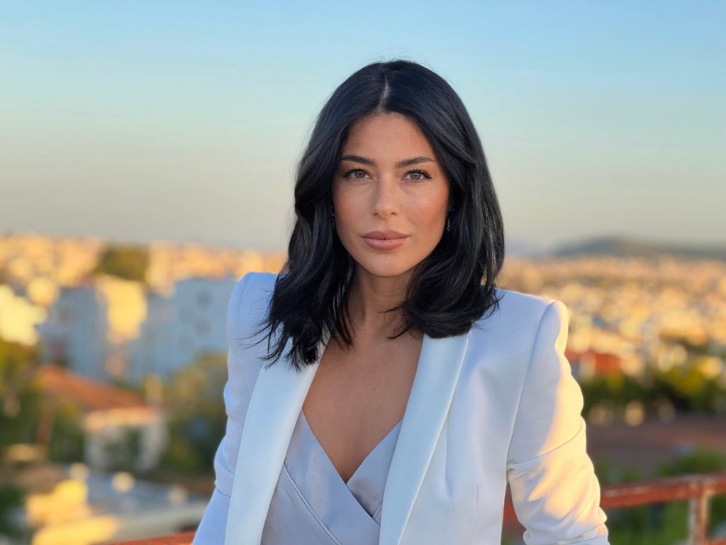 Α. Λατινοπούλου: «Ανείπωτη τραγωδία στις Ένοπλες Δυνάμεις – Ώρα για πραγματικές αλλαγές στην εκπαίδευση»