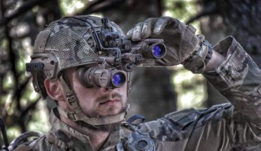 Η ελληνική THEON υπέγραψε νέα σύμβαση 100 εκατ. ευρώ με την Γερμανία για πώληση ηλεκτροοπτικών συστημάτων!