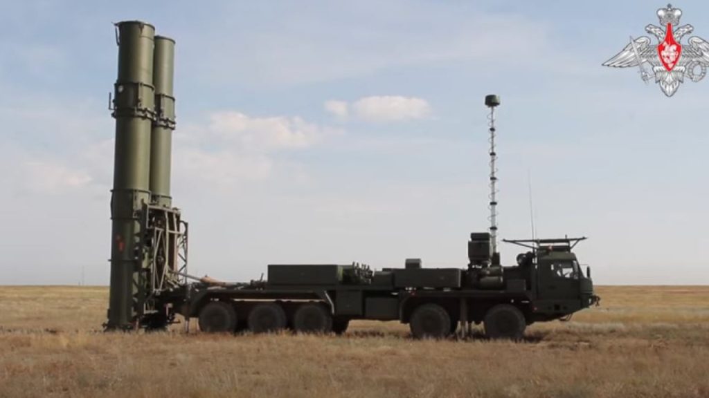 Mια νέα «Σοβιετική Ένωση» γεννιέται: Η Ρωσία ενοποιεί στρατιωτικά έξι μετασοβιετικές δημοκρατίες!