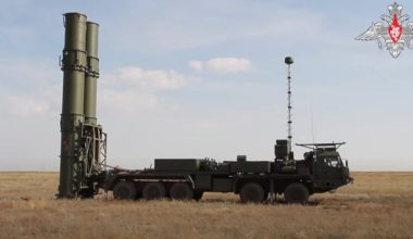 Mια νέα «Σοβιετική Ένωση» γεννιέται: Η Ρωσία ενοποιεί στρατιωτικά έξι μετασοβιετικές δημοκρατίες!