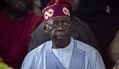 Ο πρόεδρος της Νιγηρίας κήρυξε κατάσταση έκτακτης ανάγκης λόγω των αυξανόμενων τρομοκρατικών επιθέσεων