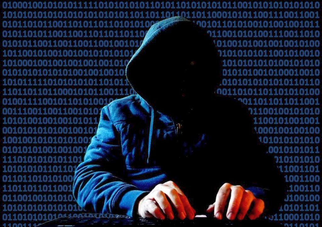 ΗΠΑ: Πώς ένας 35χρονος εκδικήθηκε την εταιρεία που τον απέλυσε – Προκάλεσε ζημιές άνω των 744.000 ευρώ!