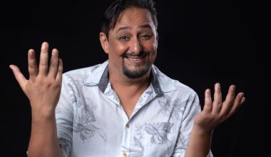 Tony Germano: Νεκρός μετά από ατύχημα ο ηθοποιός – Έπεσε από τη στέγη του σπιτιού του ενώ εκτελούσε εργασίες