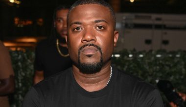Ray J: Χειροπέδες στον τραγουδιστή – Απείλησε με όπλο την πρώην σύζυγό του