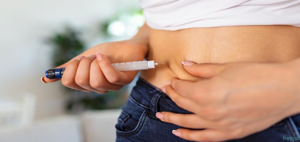 Έρχεται το «τέλος» των ενέσιμων σκευασμάτων για την απώλεια βάρους: Προ των πυλών νέα φάρμακα σε μορφή χαπιού