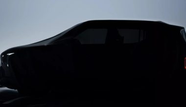 Kia EV2: Αποκάλυψη τον Ιανουάριο, ανταγωνιστής του Renault 4