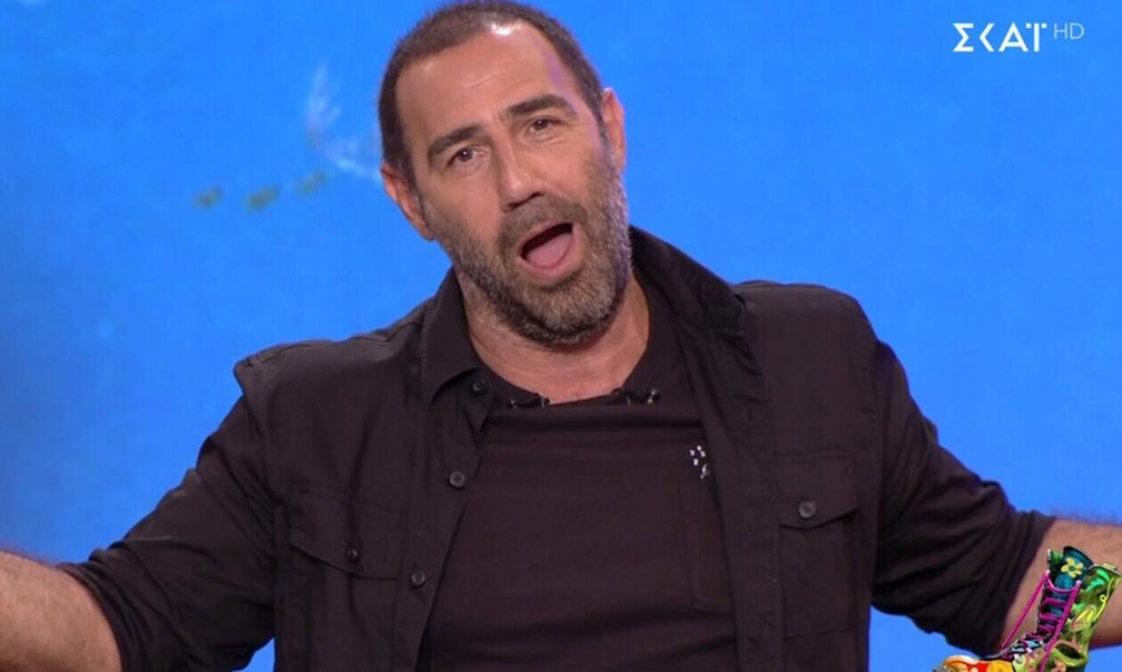 Α.Κανάκης για Α.Πορτοσάλτε: «Ούτε ο Κ.Μητσοτάκης δεν θα τολμούσε να πει τέτοιο επιχείρημα για την ακρίβεια»