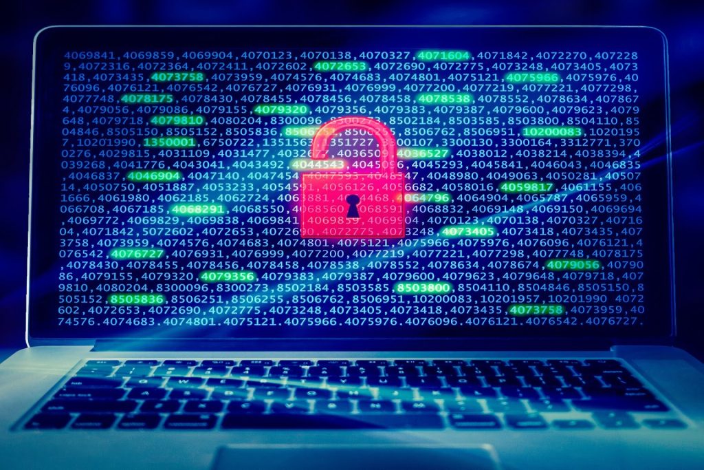 Αυτοί είναι οι 10 χειρότεροι ιοί που μόλυναν τους υπολογιστές στην ιστορία