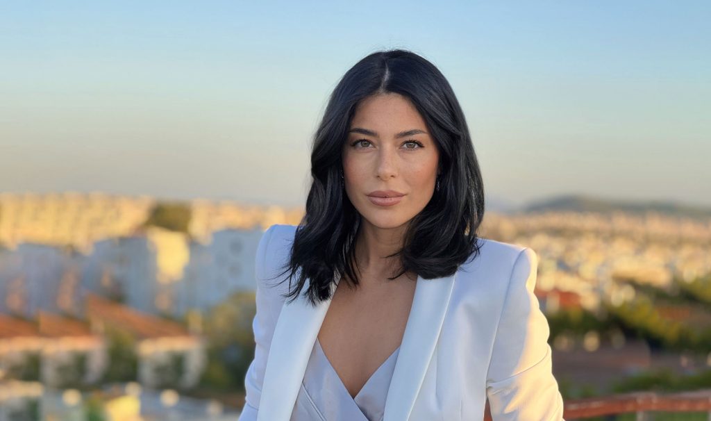 Α.Λατινοπούλου: «Σε ποιο προποτζίδικο πηγαίνουν τα στελέχη της ΝΔ και κερδίζουν το τζόκερ; Να πάμε κι εμείς!»