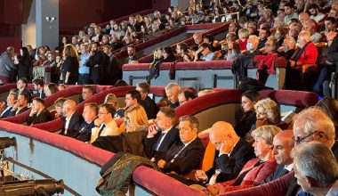 Πηγές Α.Τσίπρα για τις αντιδράσεις με τον εξώστη: Ηχηρά απών σε διεργασίες κορυφής